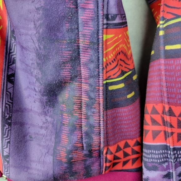 The North Face Fleece Lined Jacket - SP - Picture 10 of 15